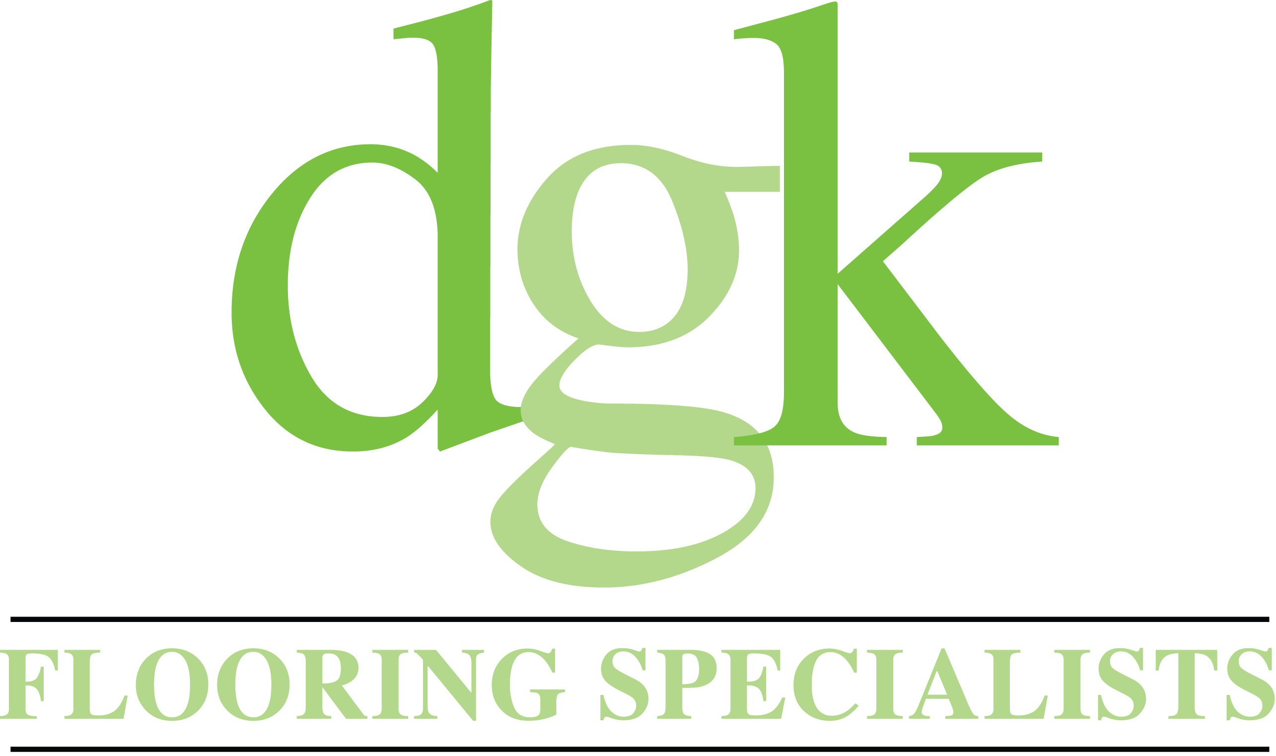 DGK Flooring Specialists