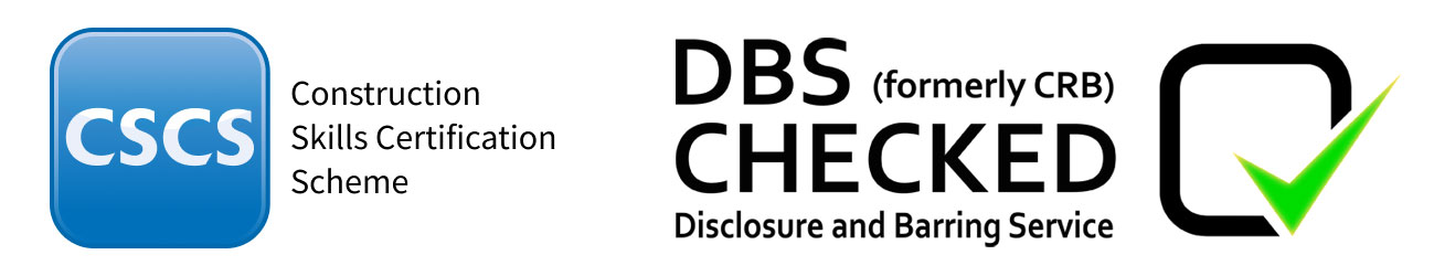 Accreditations